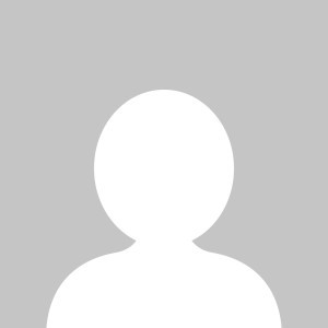 Picture of fundacionprogol