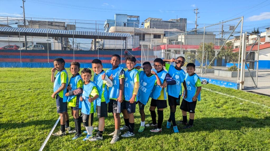 Últimas Noticias: Convocatoria Abierta en Progol (ARTICULO DE PRUEBA)