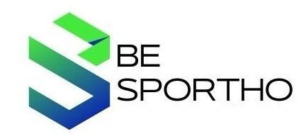 be sporto