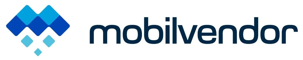 mobilvendor